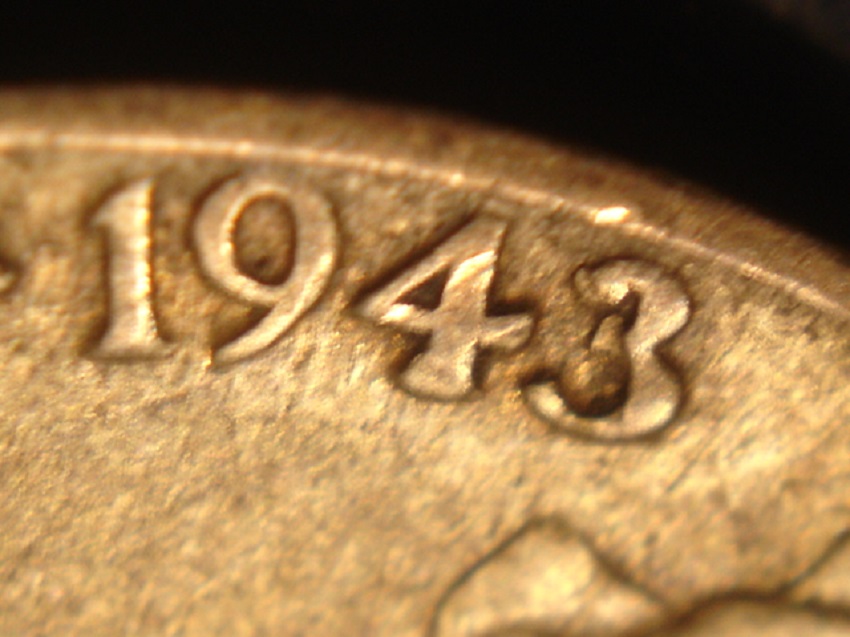 1943-P-War-Nickel-:-What-Is-Going-On-By-The-3?